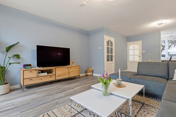 Medium property photo - Huiskensstraat 27, 5916 PN Venlo